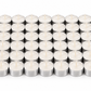 Premium Tealight Candles – Pack of 50 | Perfect for Décor & Celebrations