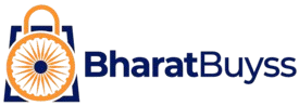 BharatBuyss