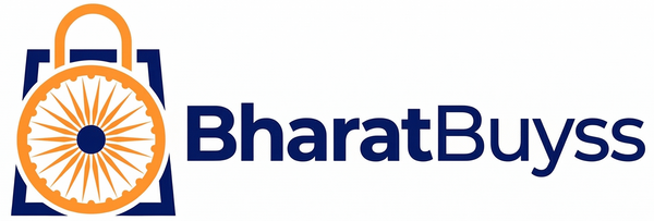 BharatBuyss