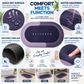 Super Absorbent Bathroom Mat – Quick Dry, Anti-Skid